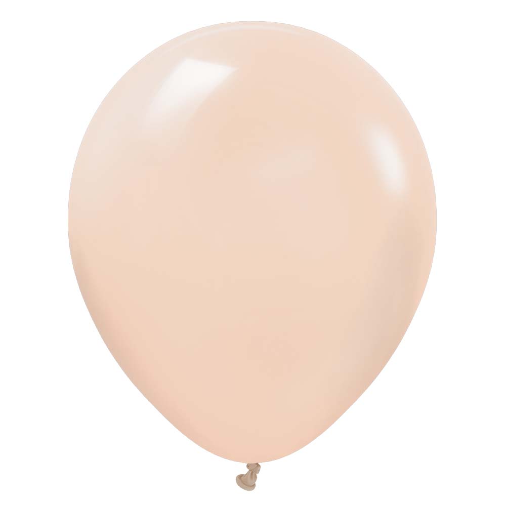 12 inch KALISAN STANDARD BLUSH