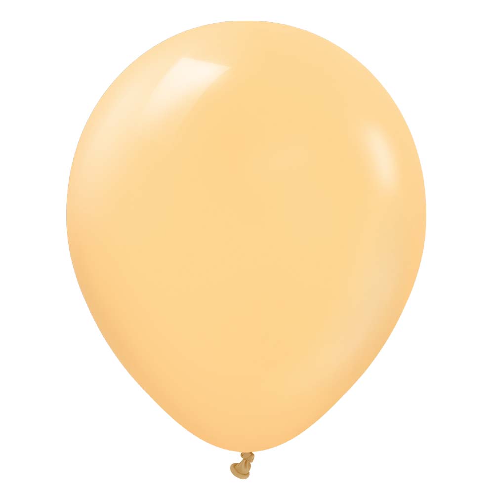 12 inch KALISAN STANDARD PEACH
