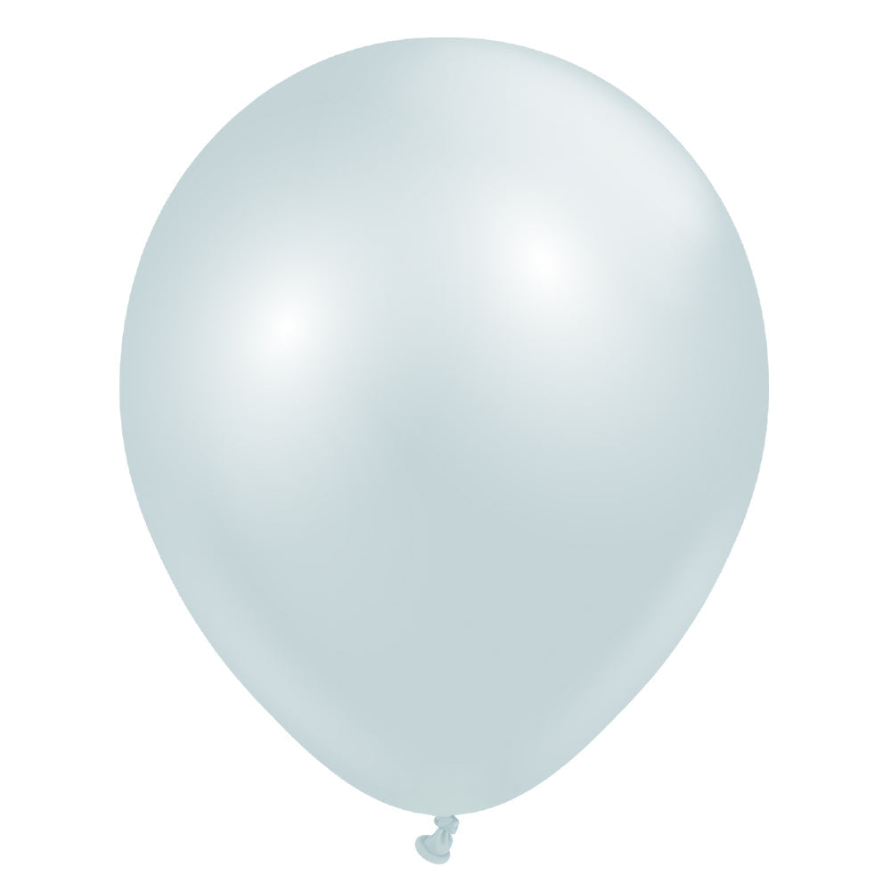 12 inch KALISAN AURA ICE BLUE