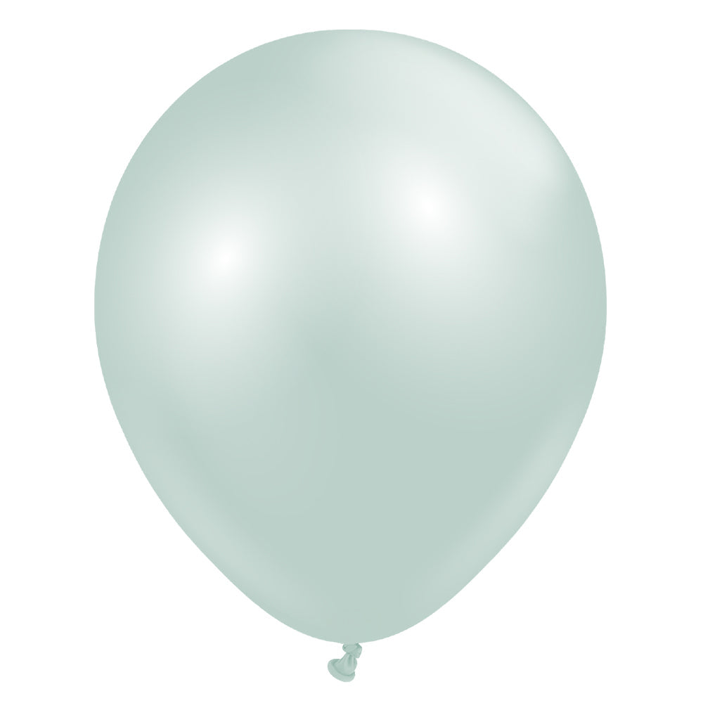 12 inch KALISAN AURA ICE MINT