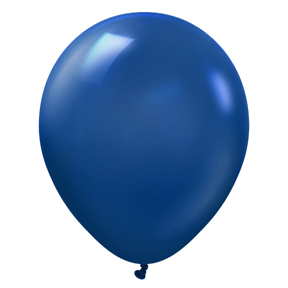 12 inch KALISAN STANDARD DARK BLUE