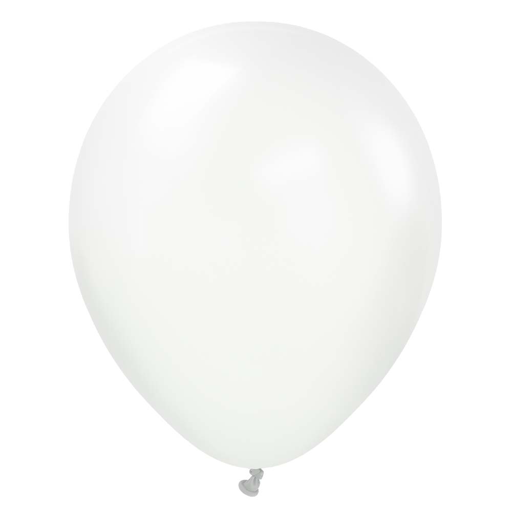 12 inch KALISAN STANDARD WHITE