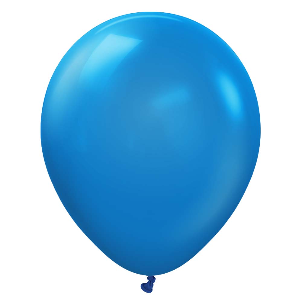 12 inch KALISAN STANDARD BLUE
