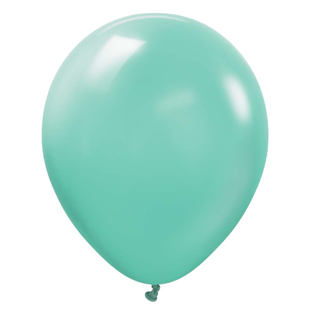 12 inch KALISAN STANDARD SEA GREEN