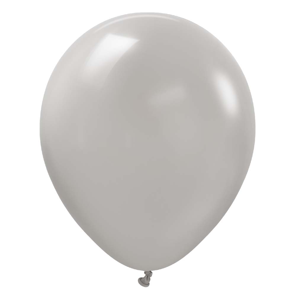 12 inch KALISAN STANDARD GREY