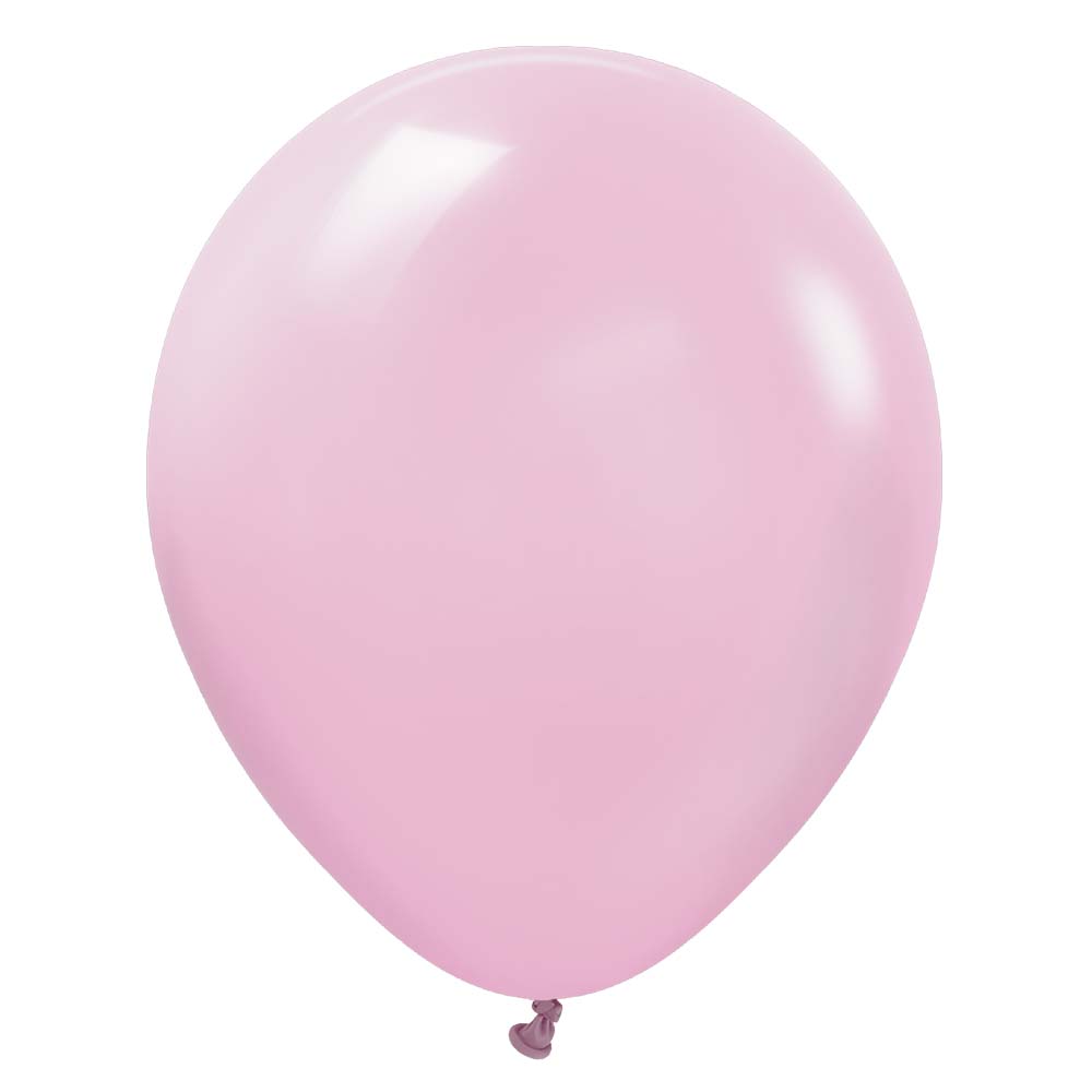 12 inch KALISAN STANDARD CANDY PINK