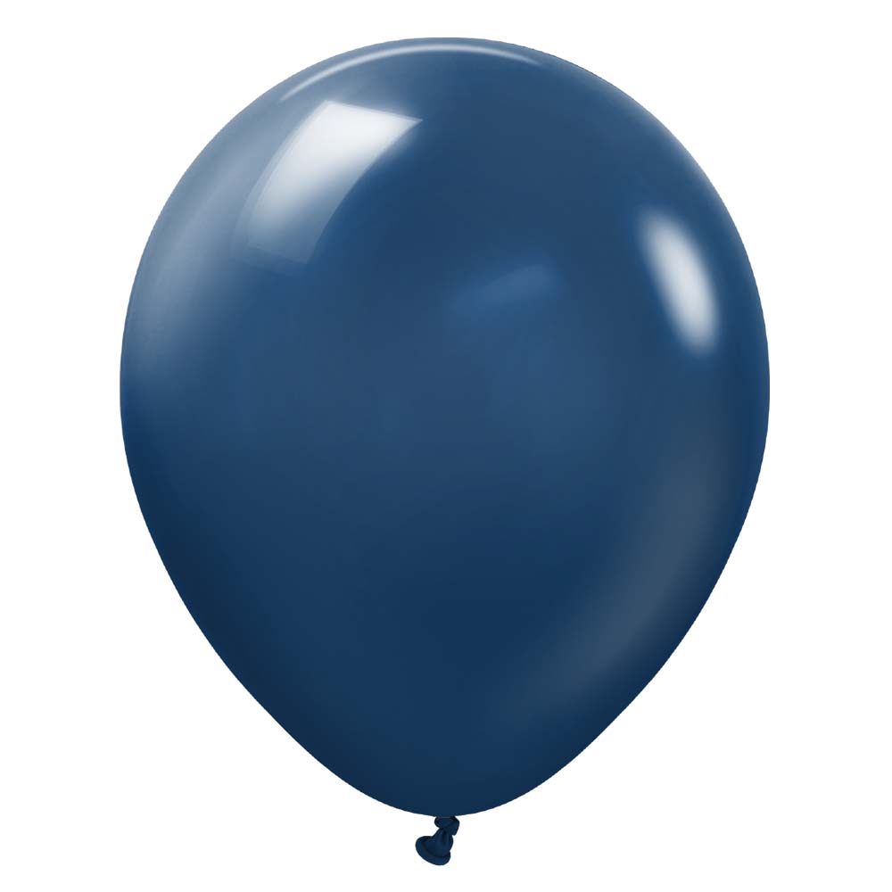 12 inch KALISAN STANDARD NAVY BLUE