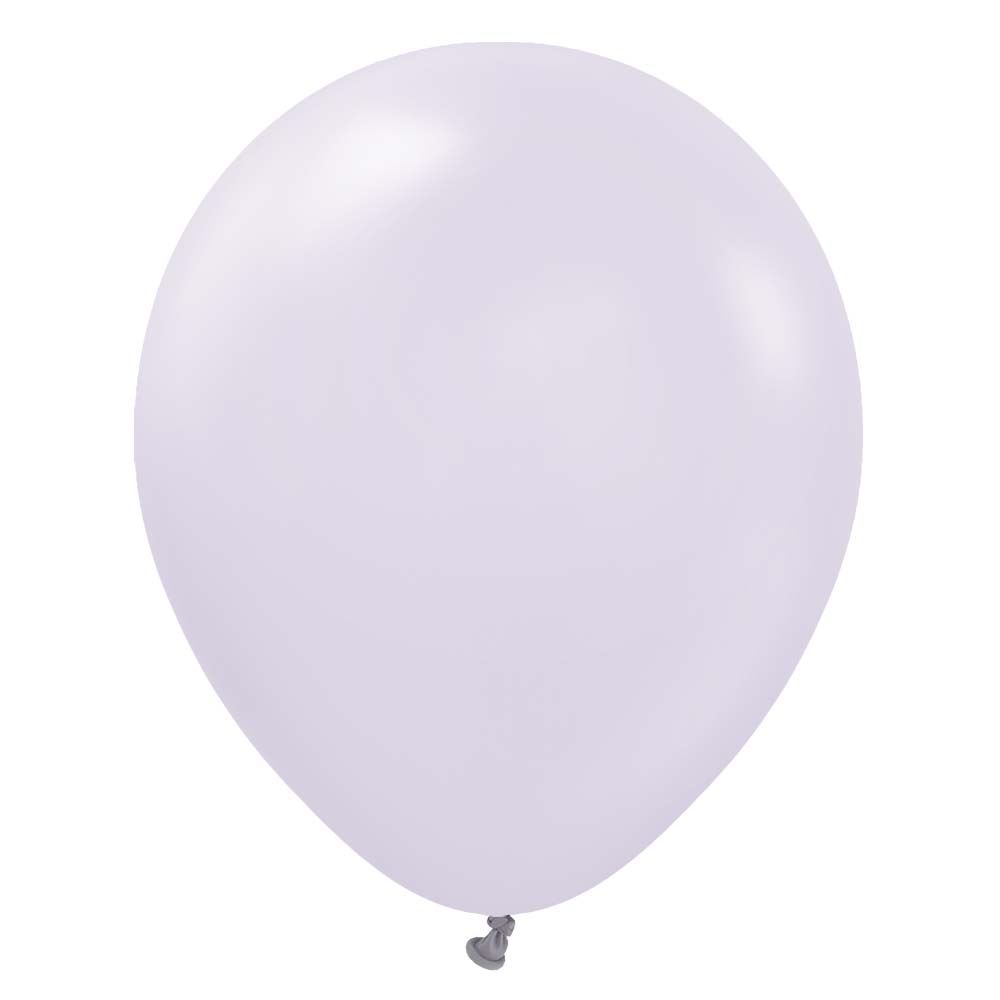 12 inch KALISAN MACARON LILAC