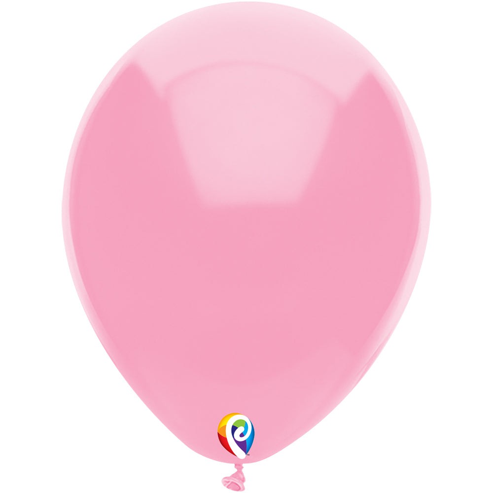 12 inch FUNSATIONAL PINK